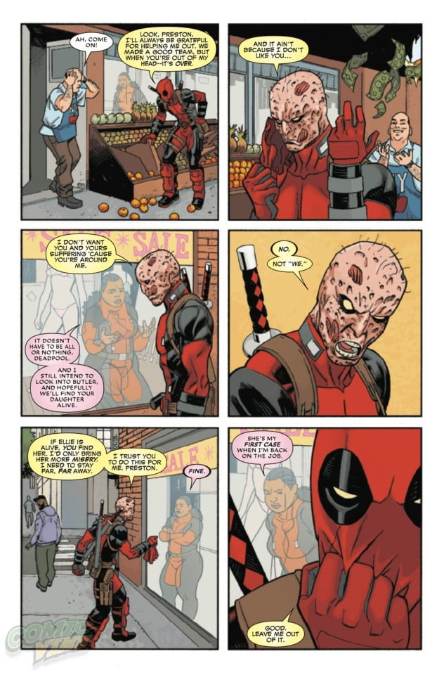 3656003-w4+dpool2012024_int_lr2