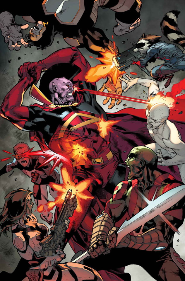 All-New_X-Men_Vol_1_24_Textless