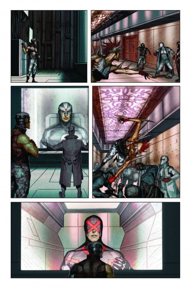 XFORCE2014002004_col-650x986