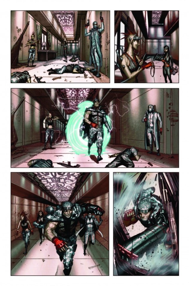 XFORCE2014002007_col-650x986