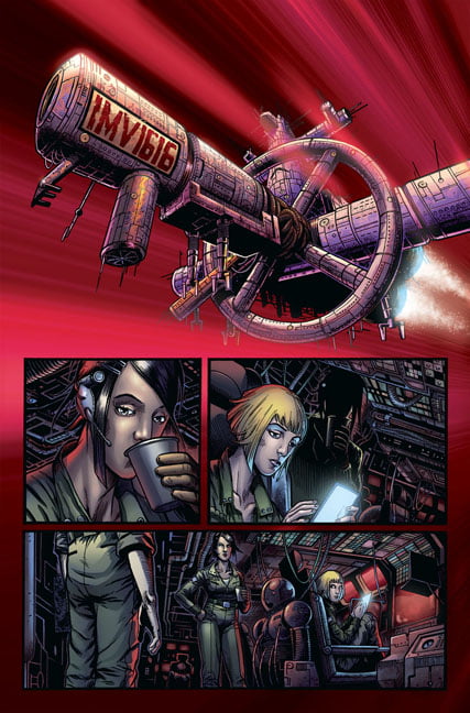 CALIBAN_01_page_06-copy-2