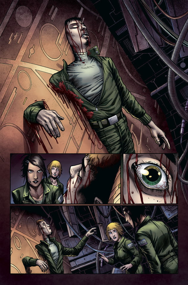 CALIBAN_01_page_17-copy-2