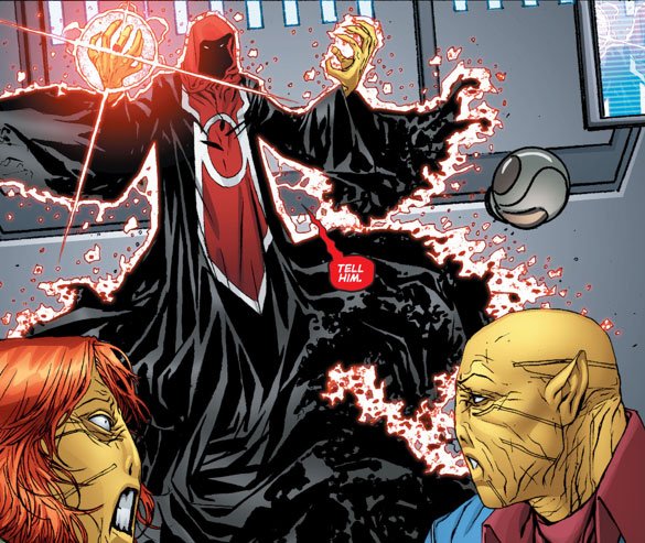 Red-Lanterns-30-rebirth