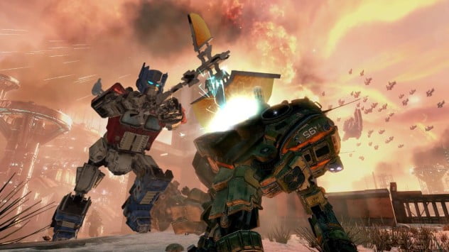 titanfall-prime-1