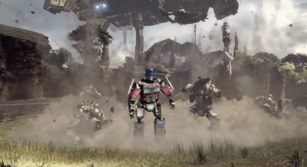 titanfall-prime