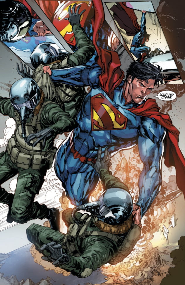 Superman-Doomed-1-pg04