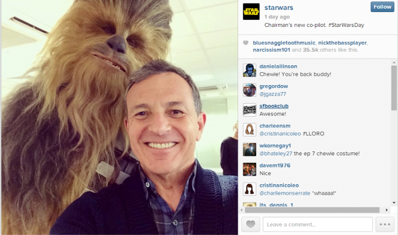 chewie-starwars-7