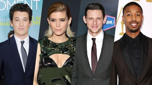 fantastic-four-casting