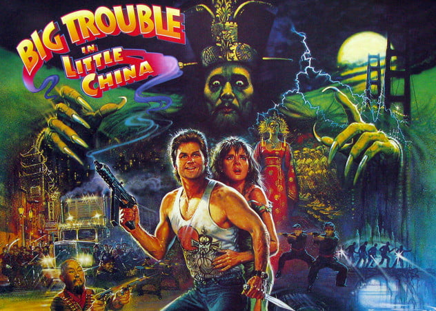 big-trouble-in-little-china