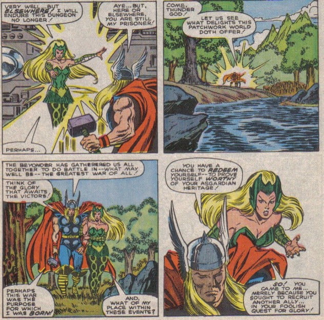 Thor3832