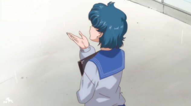 ami-640x357