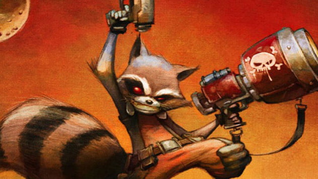 rocket_raccoon_cover