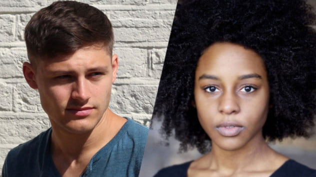 stars-wars-reveals-new-cast-members