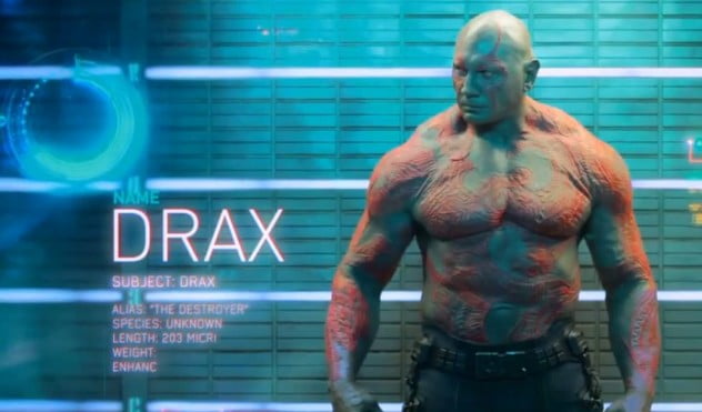 Guardians-of-the-Galaxy-Drax