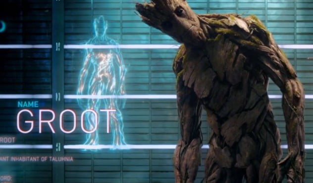 guardians-of-the-galaxy-groot_doblaje