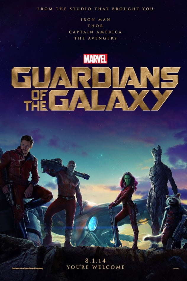 guardians_of_the_galaxy_poster