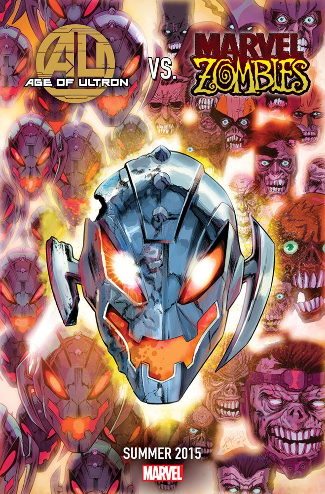Age_of_Ultron_vs_Marvel_Zombies_2015