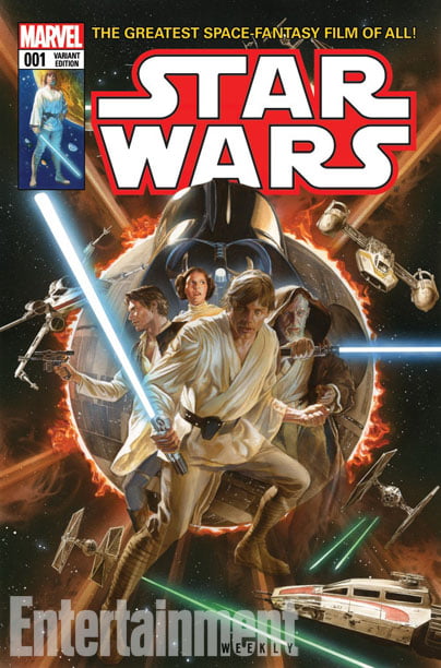 Star-Wars-1-alex-ross-variant
