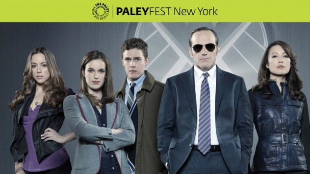 AgentsOfShield2015Paleyfest (800x450)