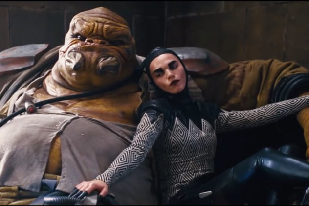 new-star-wars-characters-bazine-crimson-corsair