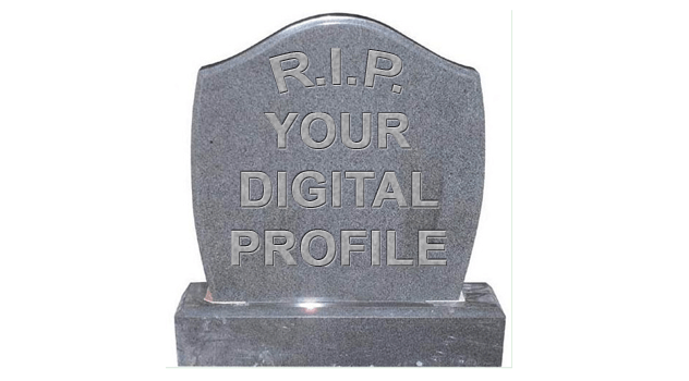 Google Inactive Account Manager