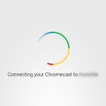 Chromecast Setup in Canada