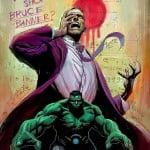 Hulk 1 Opena Cover