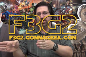 F3G2 Episode 1 Thumbnail