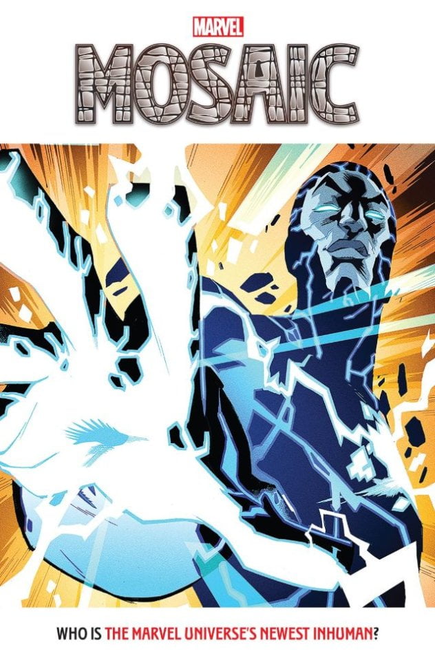 Mosaic_Prelude_Cover