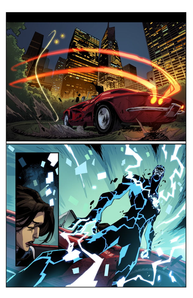 Mosaic_Prelude_Preview