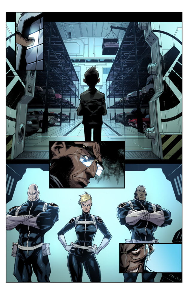 Mosaic_Prelude_Preview_2