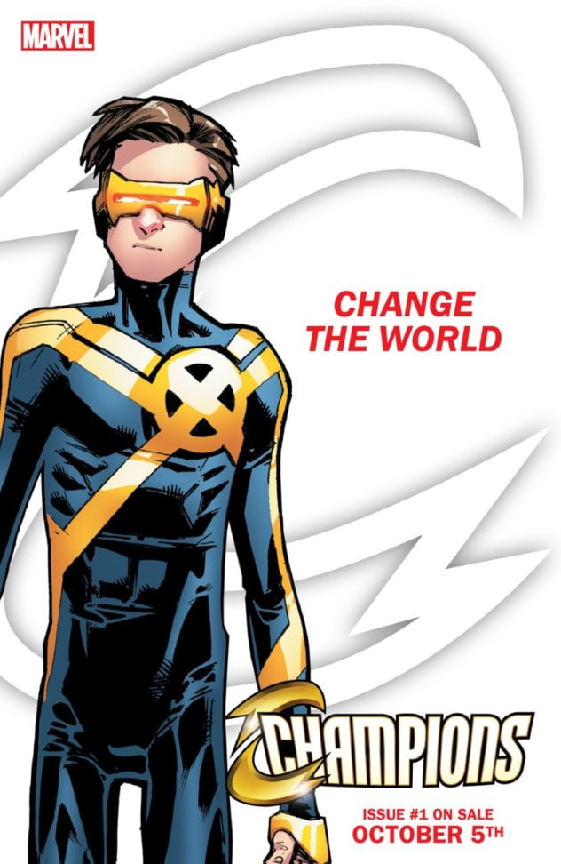 thumbnail_Change_the_World_4