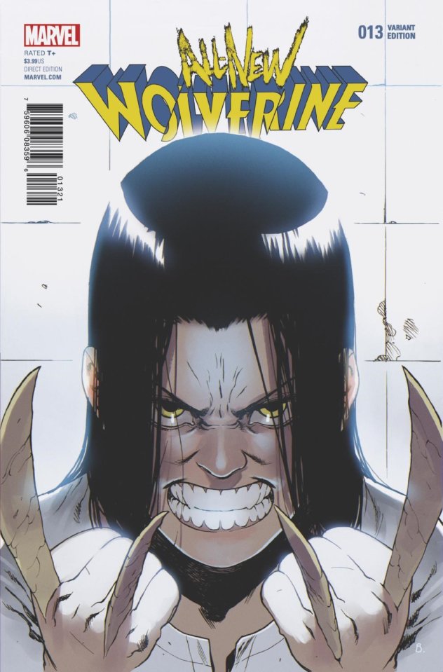 all-new_wolverine_13_bengal_connecting_variant