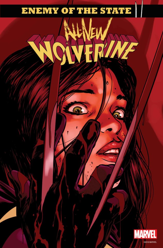 all-new_wolverine_13_cover