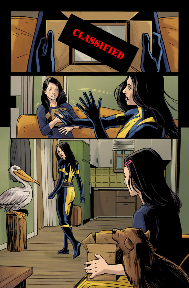 all-new_wolverine_13_preview_2