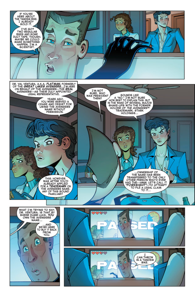 great_lakes_avengers_1_preview_1