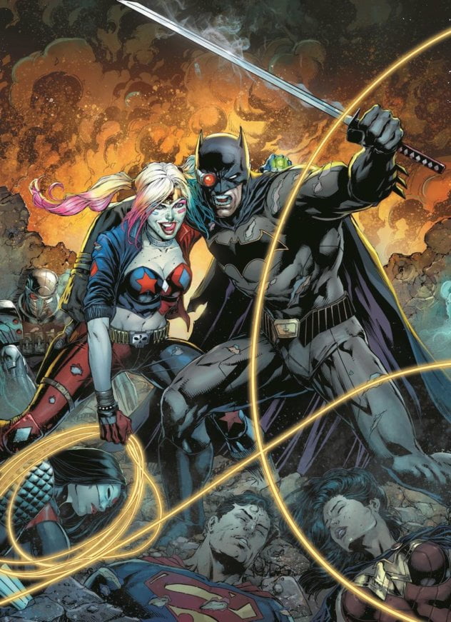 JLvsSS_Fabok_2
