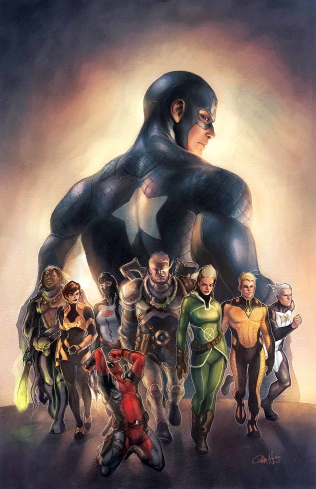 Uncanny_Avengers_15_Cover