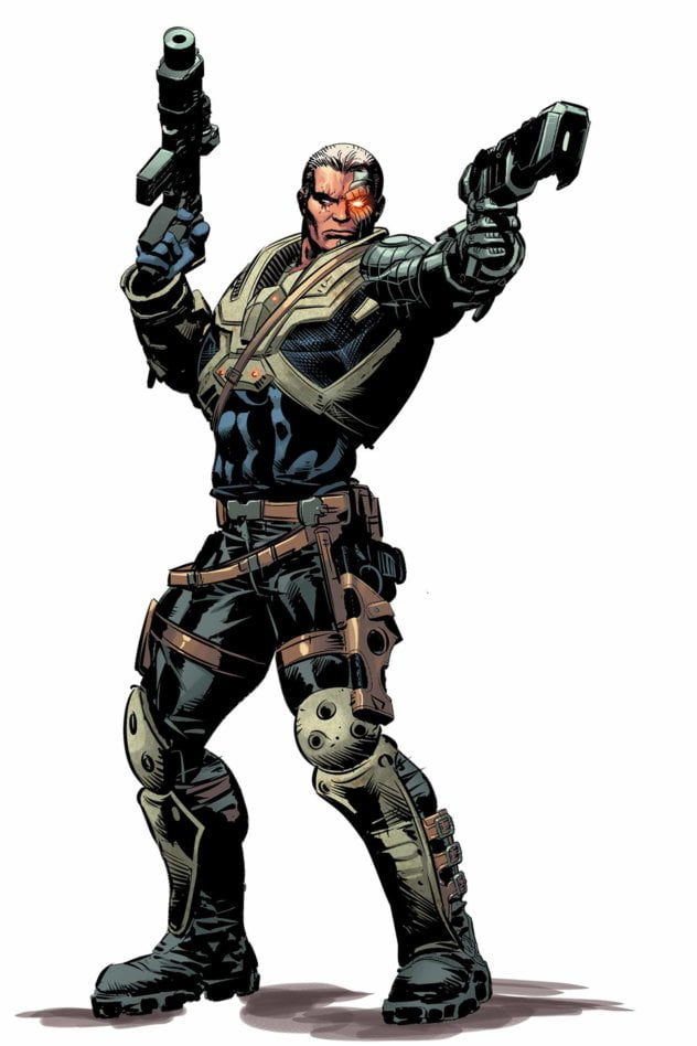 Uncanny_Avengers_15_Deodato_Teaser_Variant