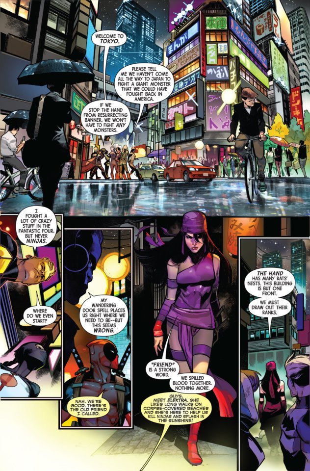 Uncanny_Avengers_15_Preview_1