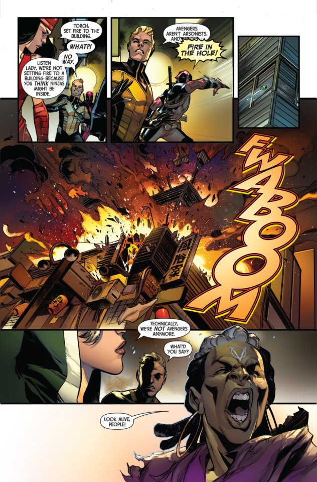 Uncanny_Avengers_15_Preview_2