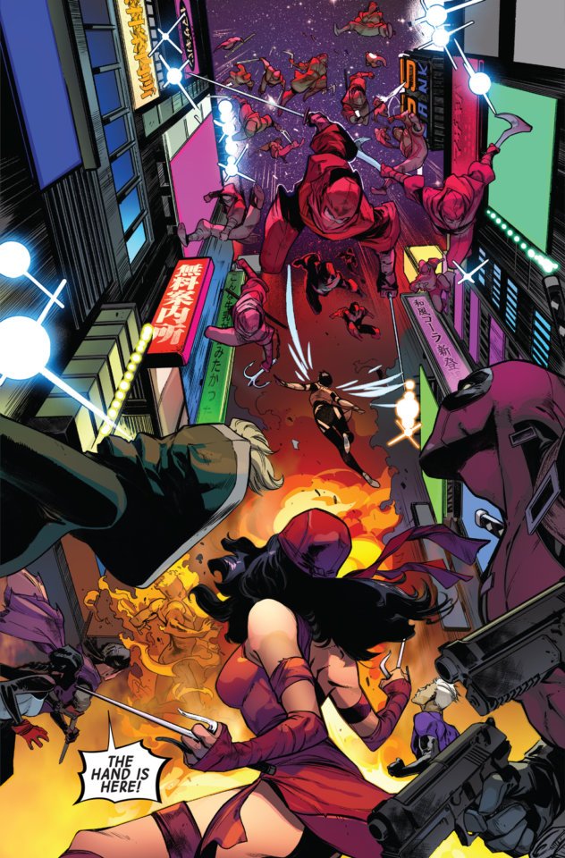 Uncanny_Avengers_15_Preview_3