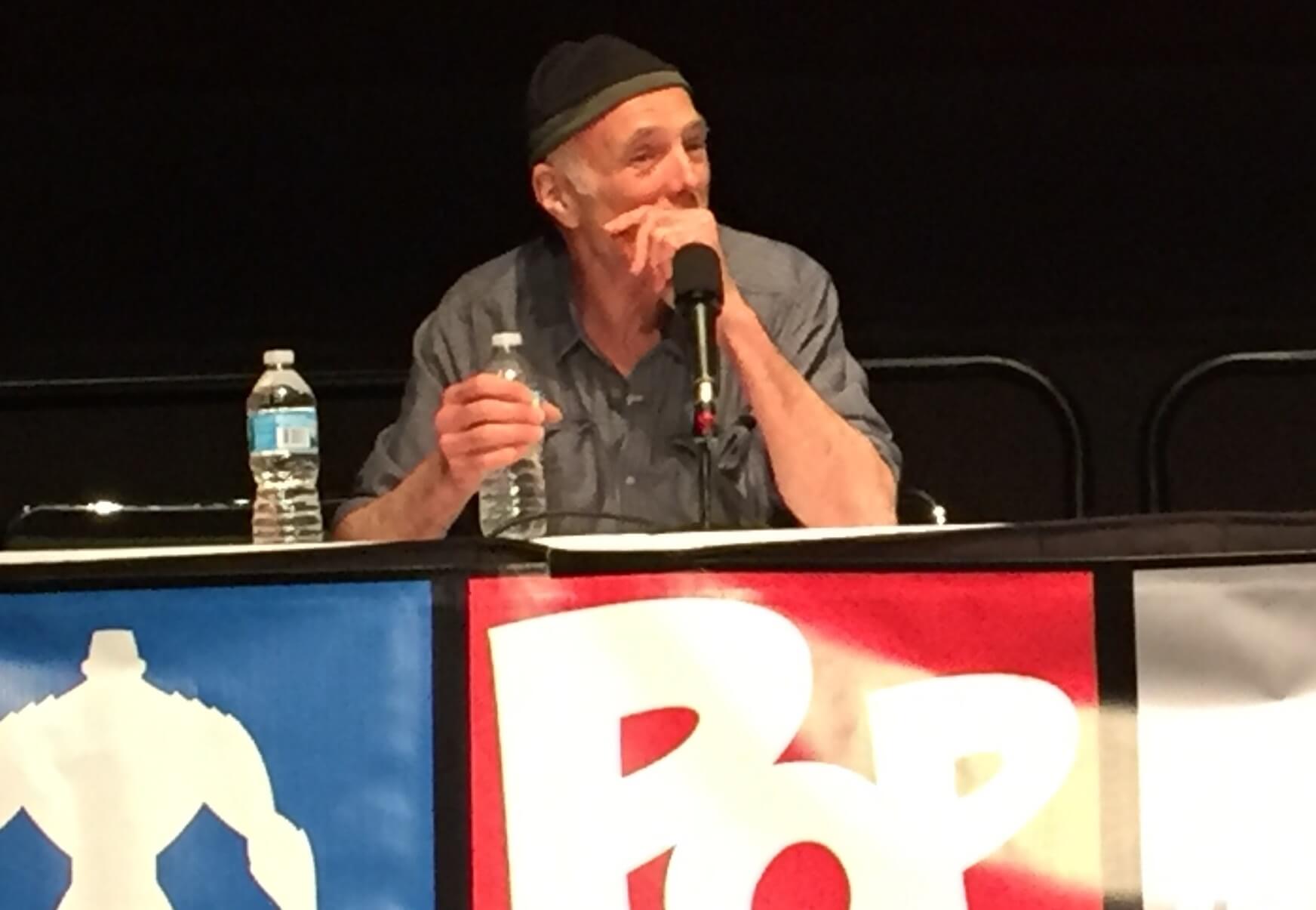 michael-hogan-1 – GonnaGeek – Geek Podcasts, Tech, Comics, Sci-Fi