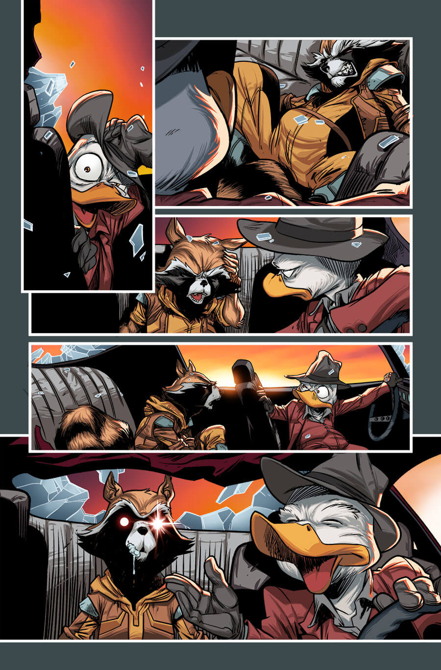 deadpool_the_duck_1_preview_3