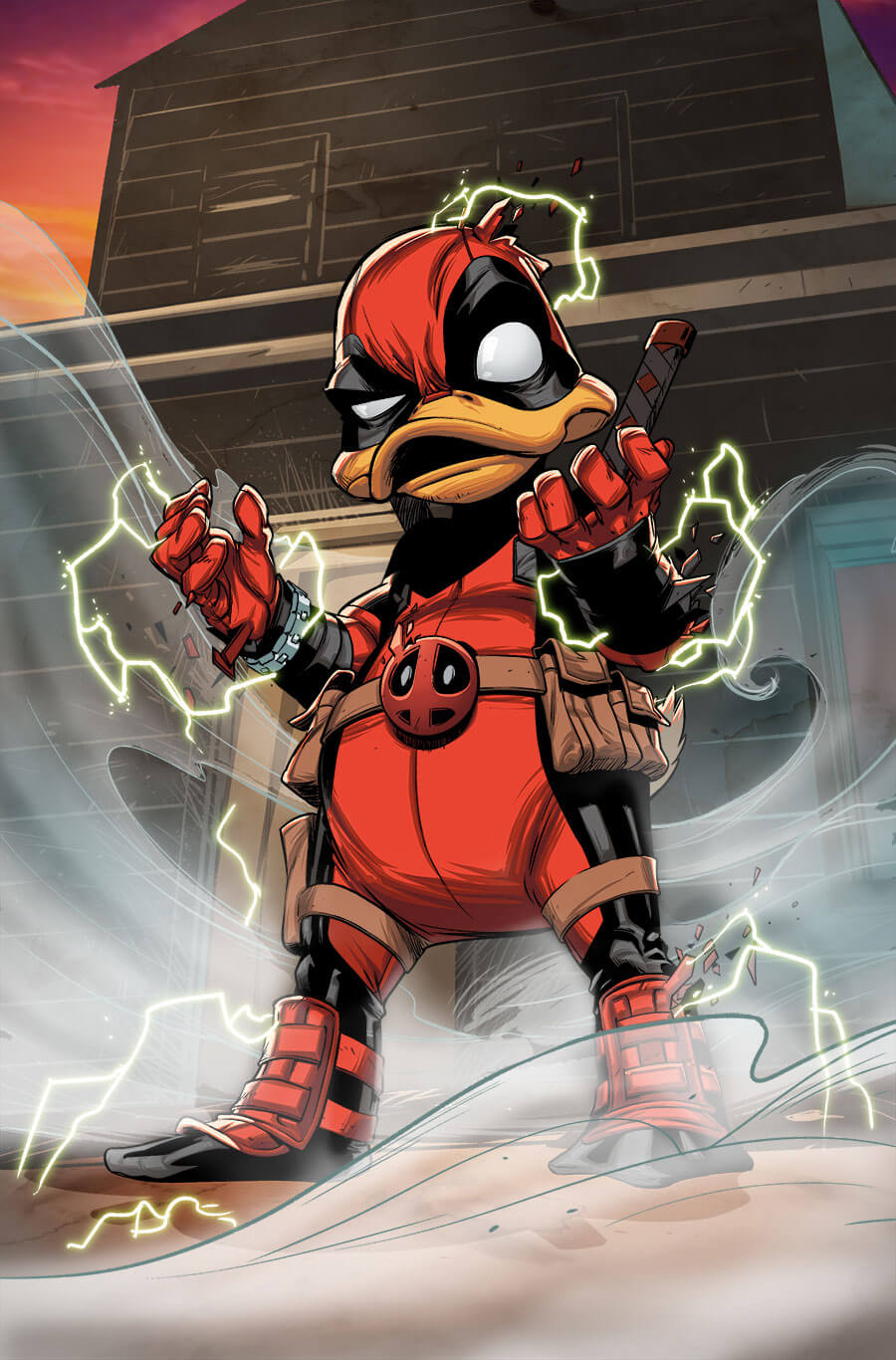deadpool_the_duck_1_preview_4