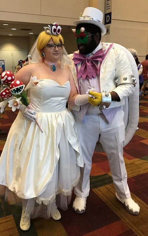 princess-peach-wedding-dress-cosplay-60-photos-vianawedding